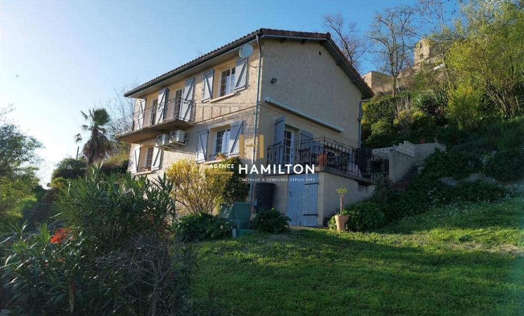Main image of property: Midi-Pyrenees, Tarn, Cordes-sur-Ciel