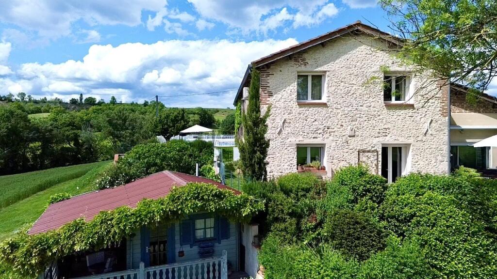Main image of property: Midi-Pyrenees, Tarn, Albi