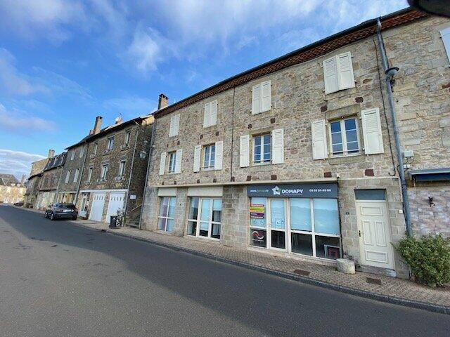 Main image of property: Limousin, Corrèze, Objat