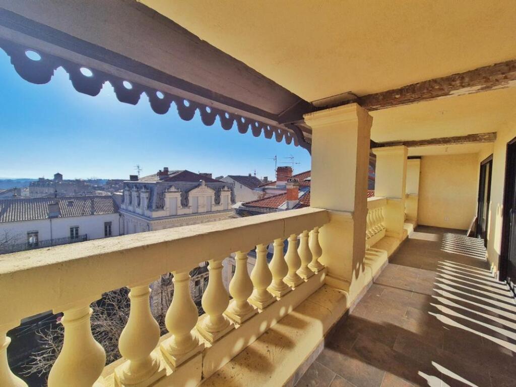 Main image of property: Languedoc-Roussillon, Hérault, Béziers