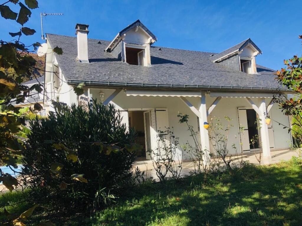Main image of property: Midi-Pyrénées, Haute-Garonne, Cierp-Gaud