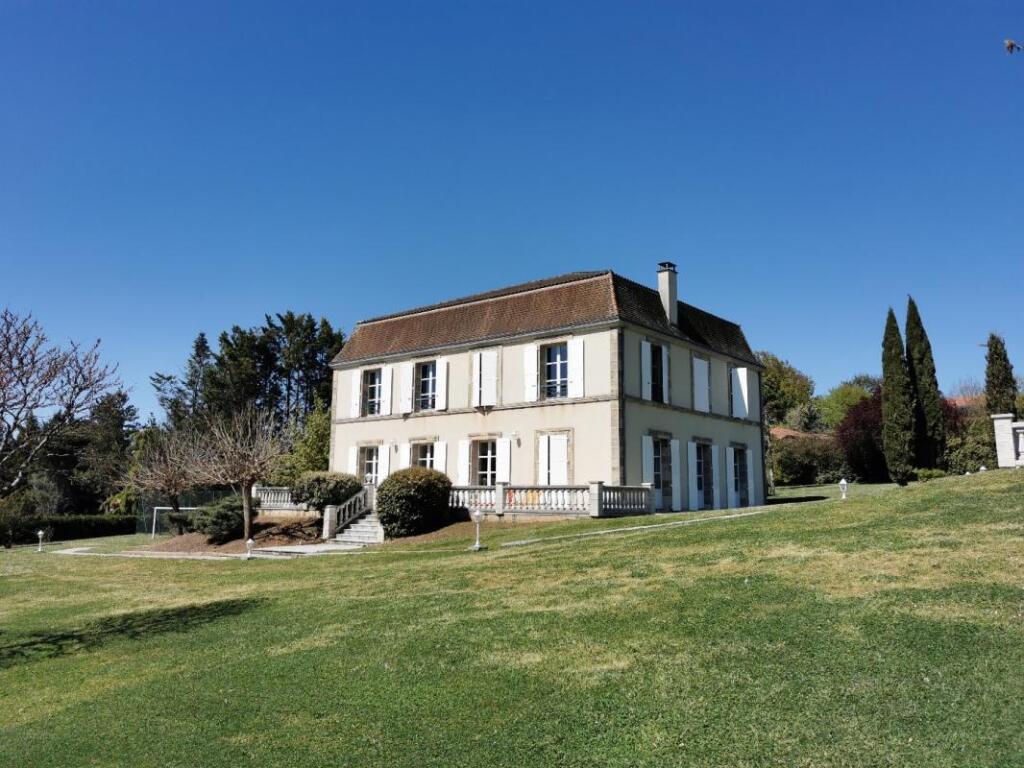 Main image of property: Midi-Pyrénées, Lot, Figeac