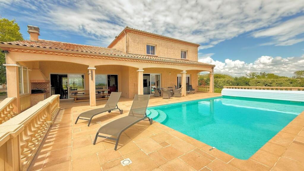 Main image of property: Midi-Pyrénées, Tarn-et-Garonne, Caussade