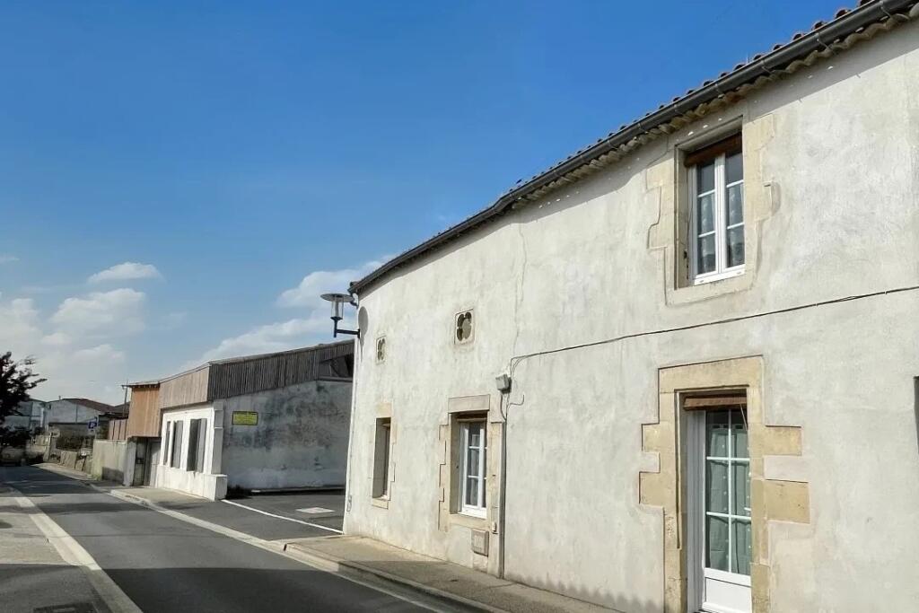 Main image of property: Poitou-Charentes, Charente-Maritime, La Tremblade