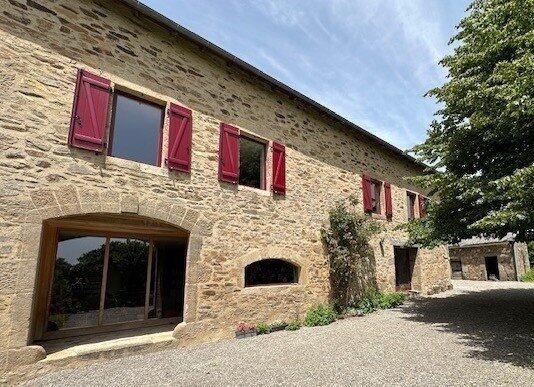 Main image of property: Midi-Pyrénées, Lot, Figeac