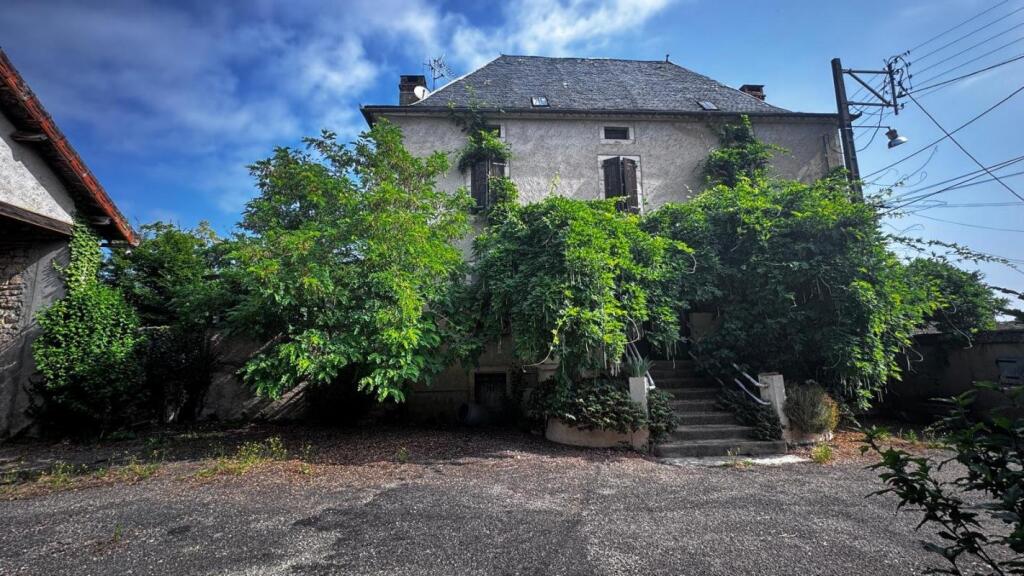 Main image of property: Midi-Pyrénées, Lot, Limogne-en-Quercy