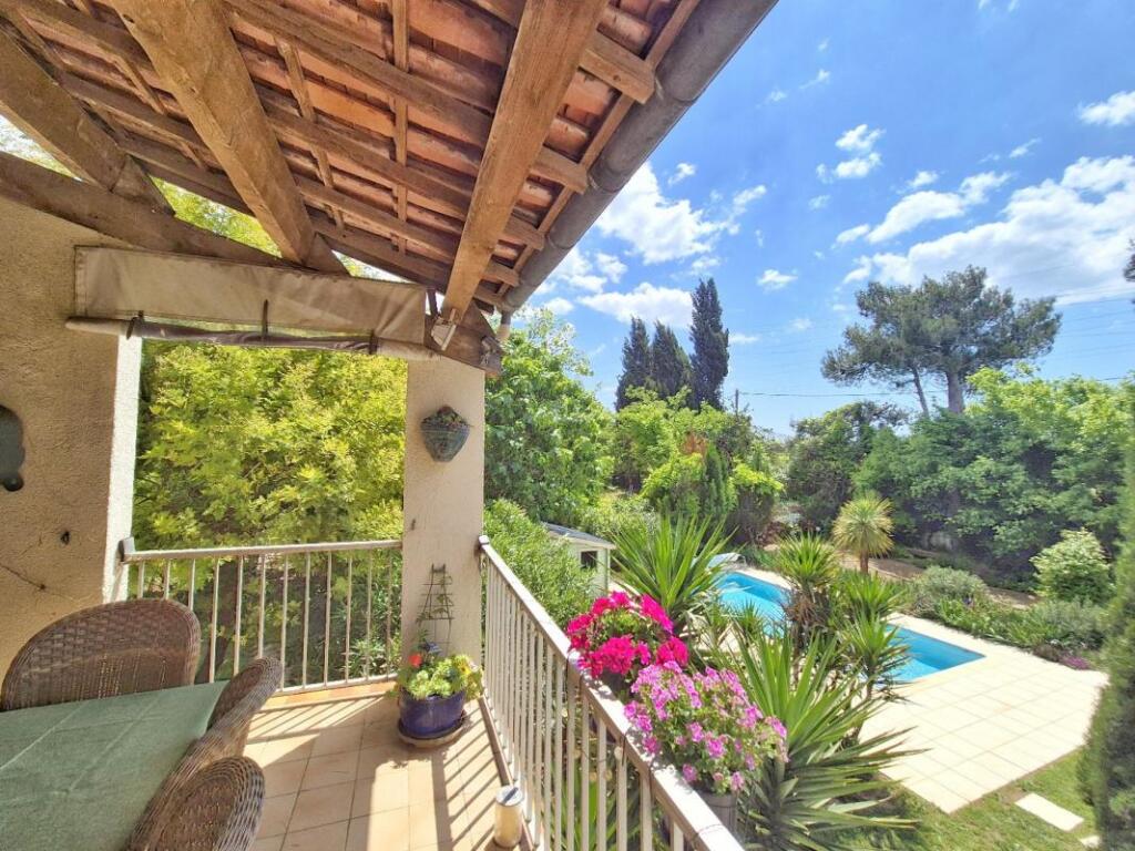 Main image of property: Languedoc-Roussillon, Hérault, Béziers
