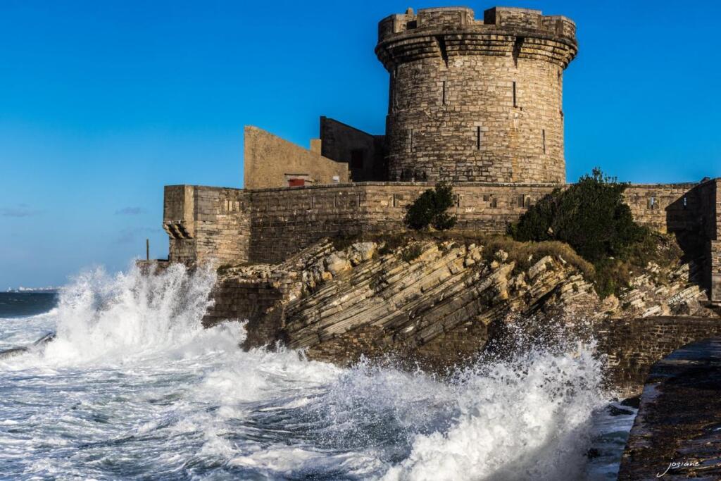 Main image of property: Aquitaine, Pyrénées-Atlantiques, St-Jean-de-Luz