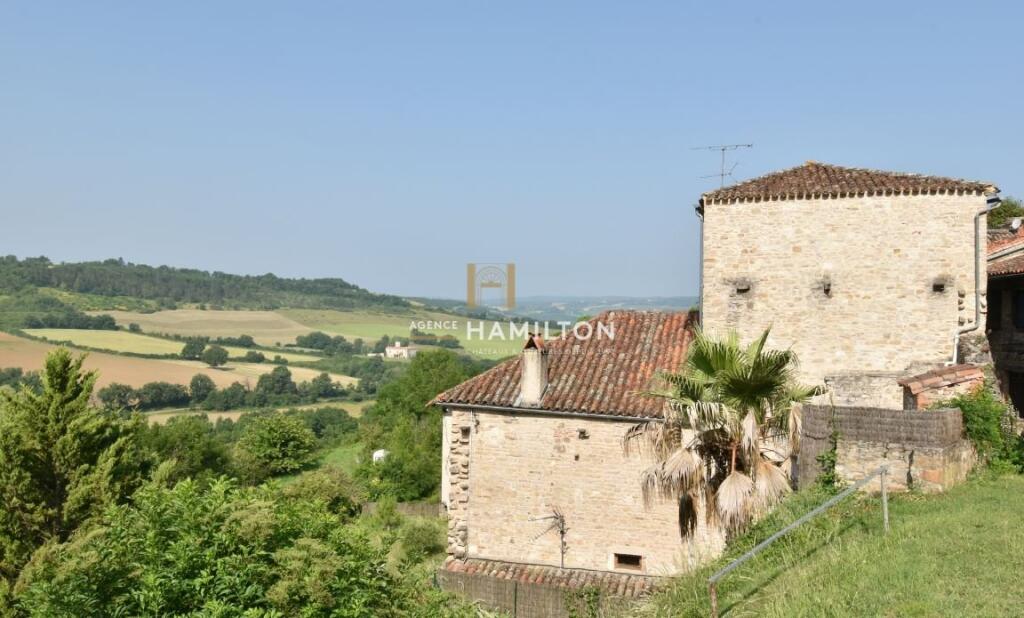 Main image of property: Midi-Pyrénées, Tarn, Cordes-sur-Ciel