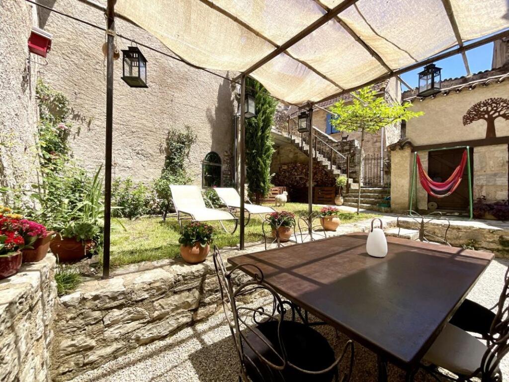 Main image of property: Midi-Pyrénées, Lot, Cajarc