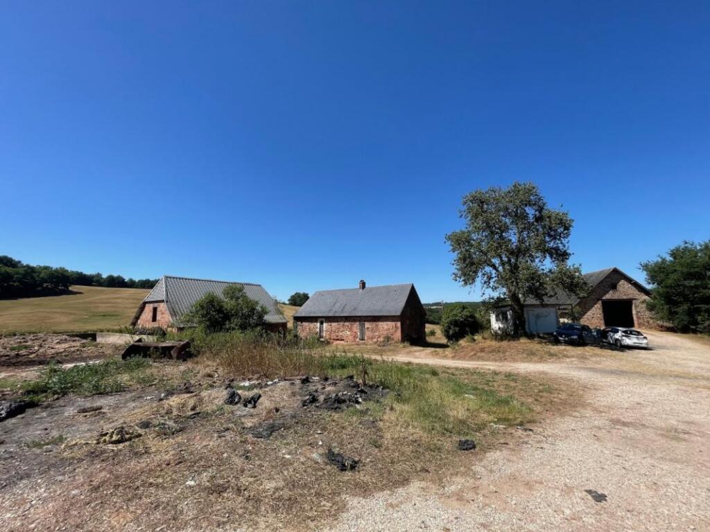 Main image of property: Aquitaine, Dordogne, Villac