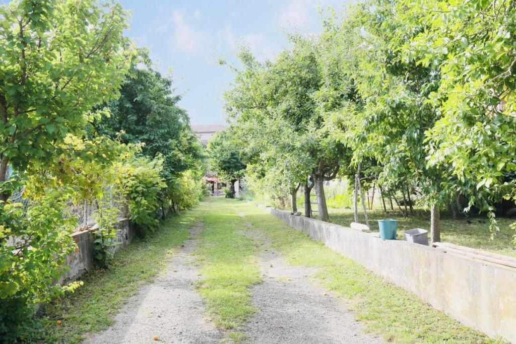 Main image of property: Midi-Pyrénées, Tarn-et-Garonne, Grisolles
