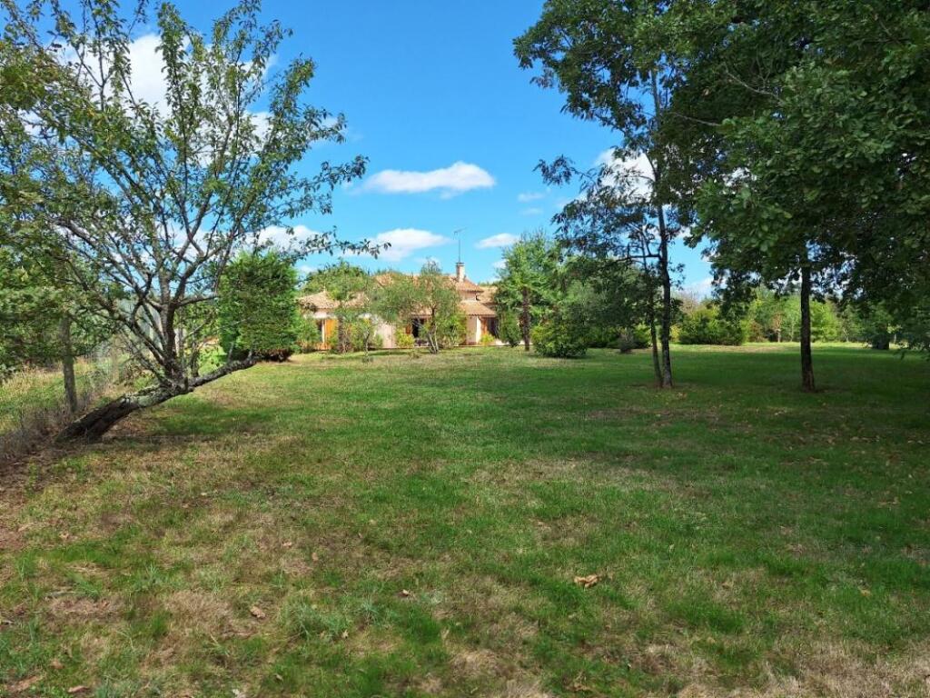 Main image of property: Aquitaine, Lot-et-Garonne, Astaffort