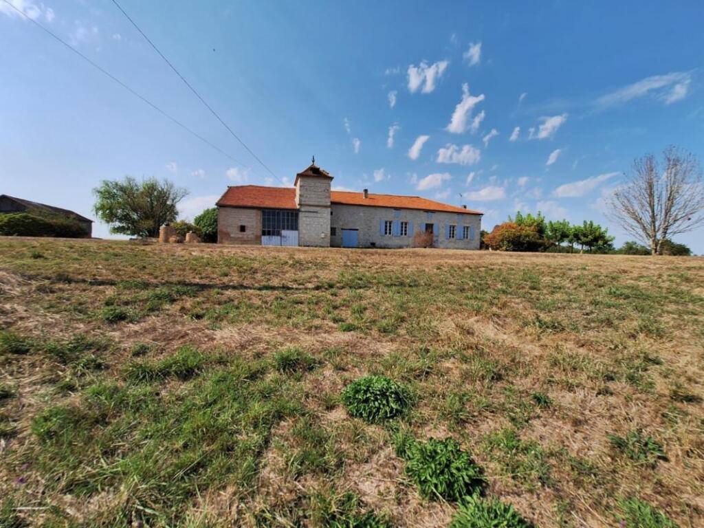 Main image of property: Aquitaine, Lot-et-Garonne, Fals