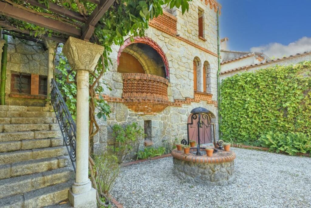 Main image of property: Languedoc-Roussillon, Gard, Anduze