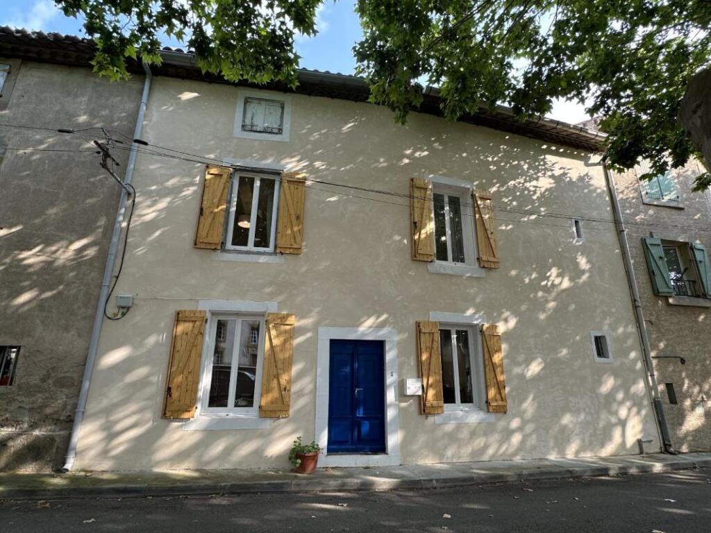 Main image of property: Languedoc-Roussillon, Hérault, Olonzac