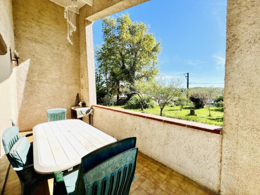 Main image of property: Midi-Pyrénées, Tarn, Puygouzon