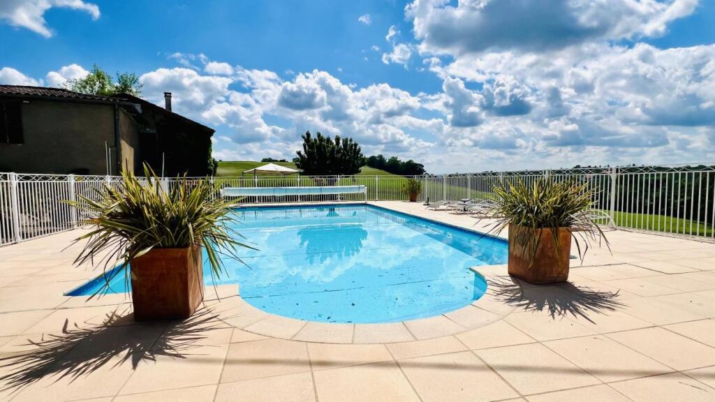 Main image of property: Midi-Pyrénées, Tarn, Albi