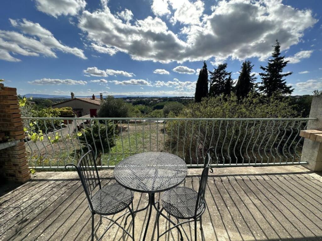 Main image of property: Languedoc-Roussillon, Aude, Caunes-Minervois