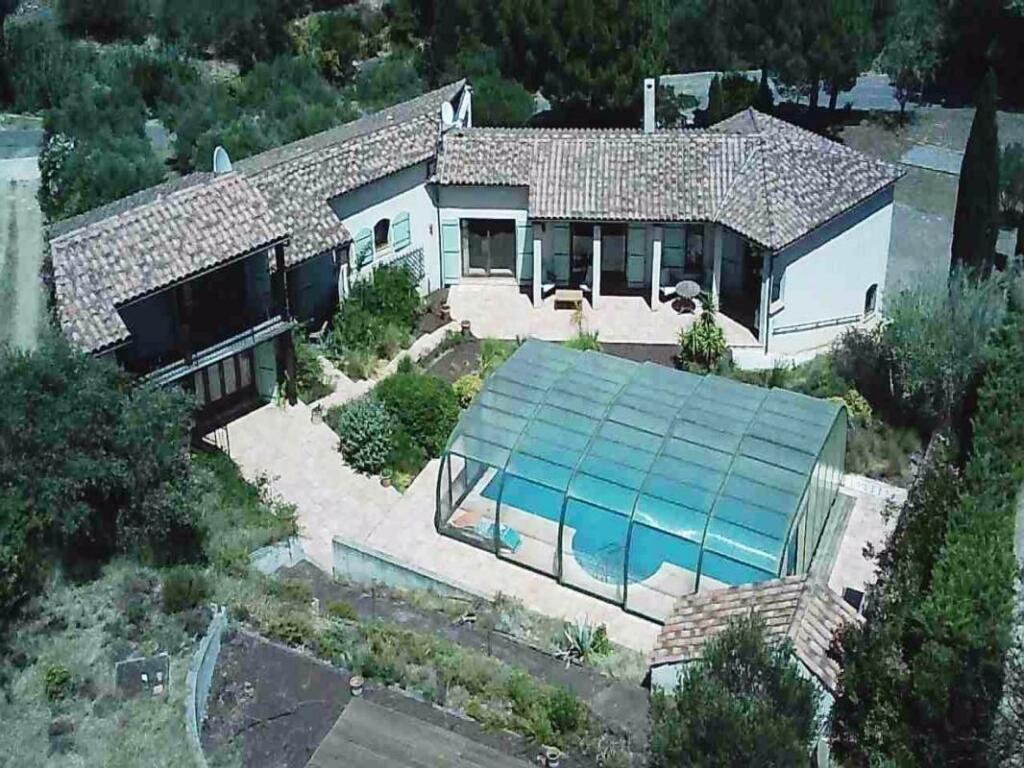 Main image of property: Languedoc-Roussillon, Hérault, Montouliers