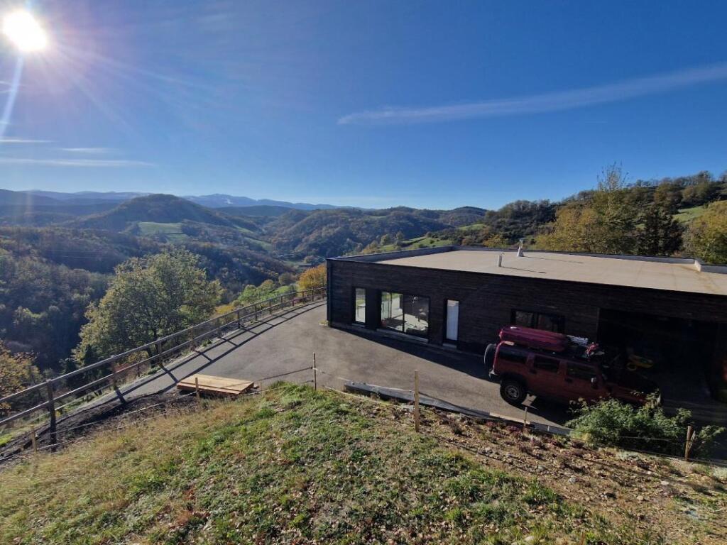 Main image of property: Midi-Pyrénées, Ariège, Varilhes