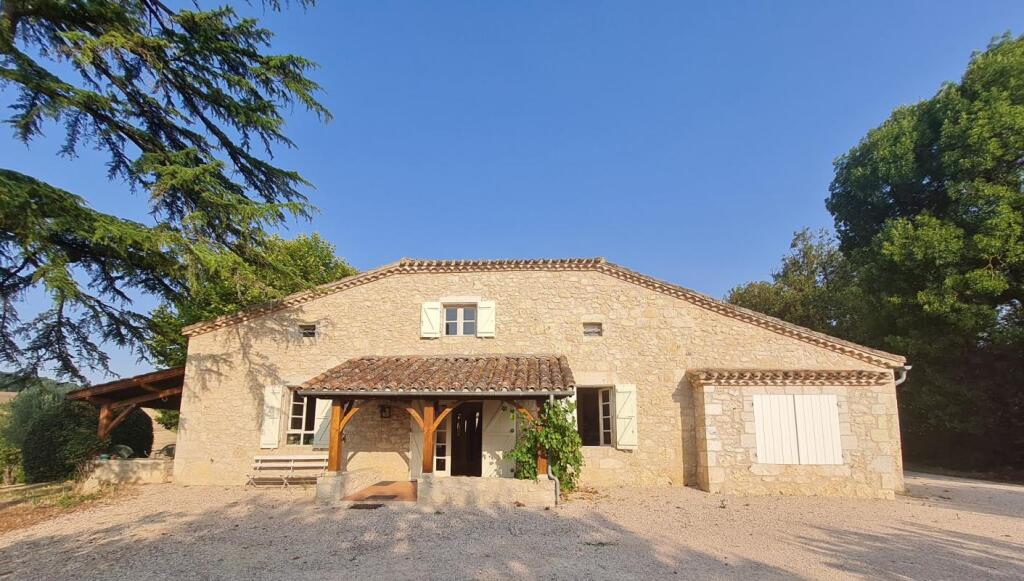 Main image of property: Midi-Pyrénées, Gers, Lectoure
