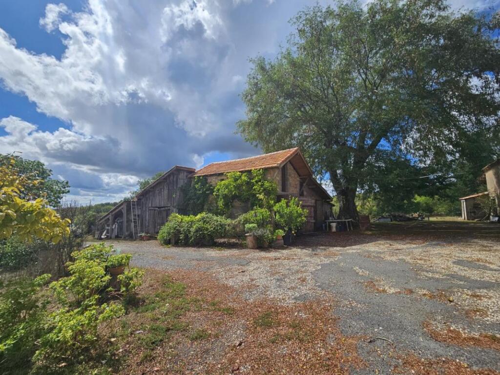 Main image of property: Aquitaine, Dordogne, Vergt-de-Biron