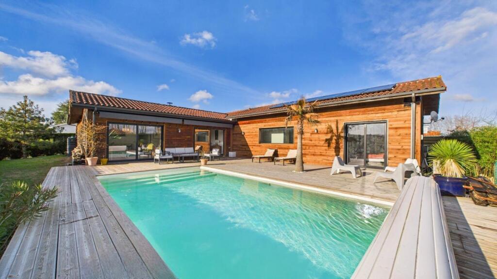 Main image of property: Aquitaine, Landes, Dax