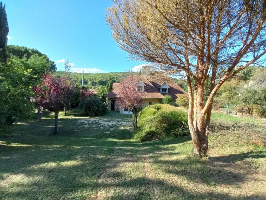 Main image of property: Aquitaine, Dordogne, Les Eyzies-de-Tayac-Sireuil