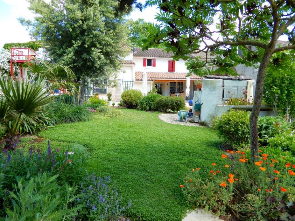 4 bedroom house for sale in Languedocroussillon, Aude, Limoux, France