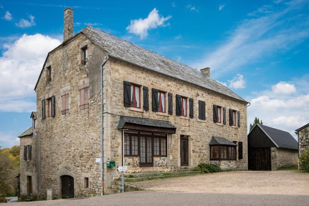 Main image of property: Limousin, Corrèze, St-Paul