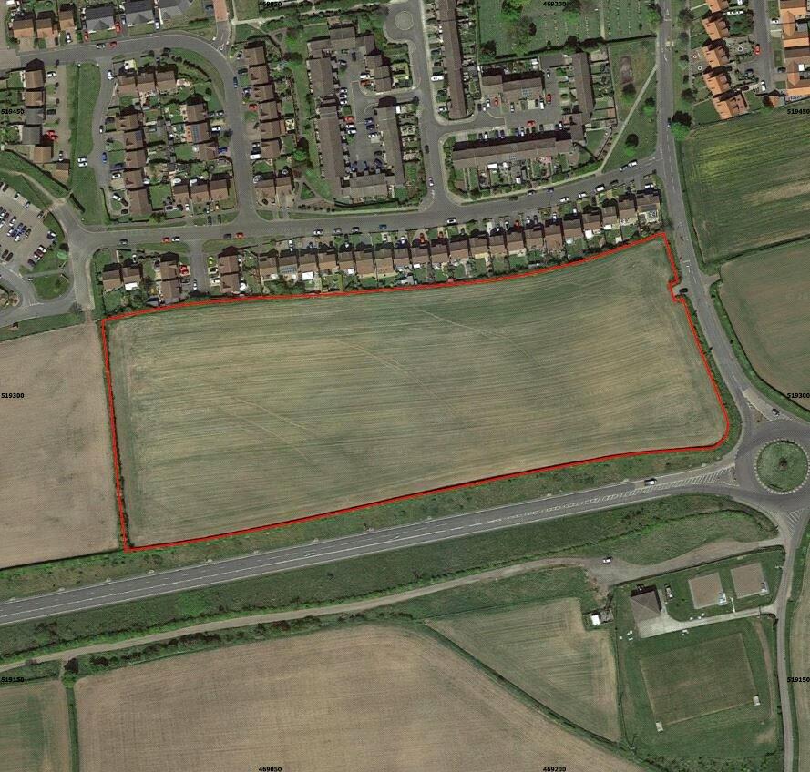 Leisure facility for sale in Brotton Road, Redcar And Cleveland, TS13