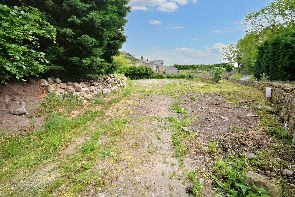Main image of property: Drovers Lane, Doddington, Wooler, Northumberland, NE71