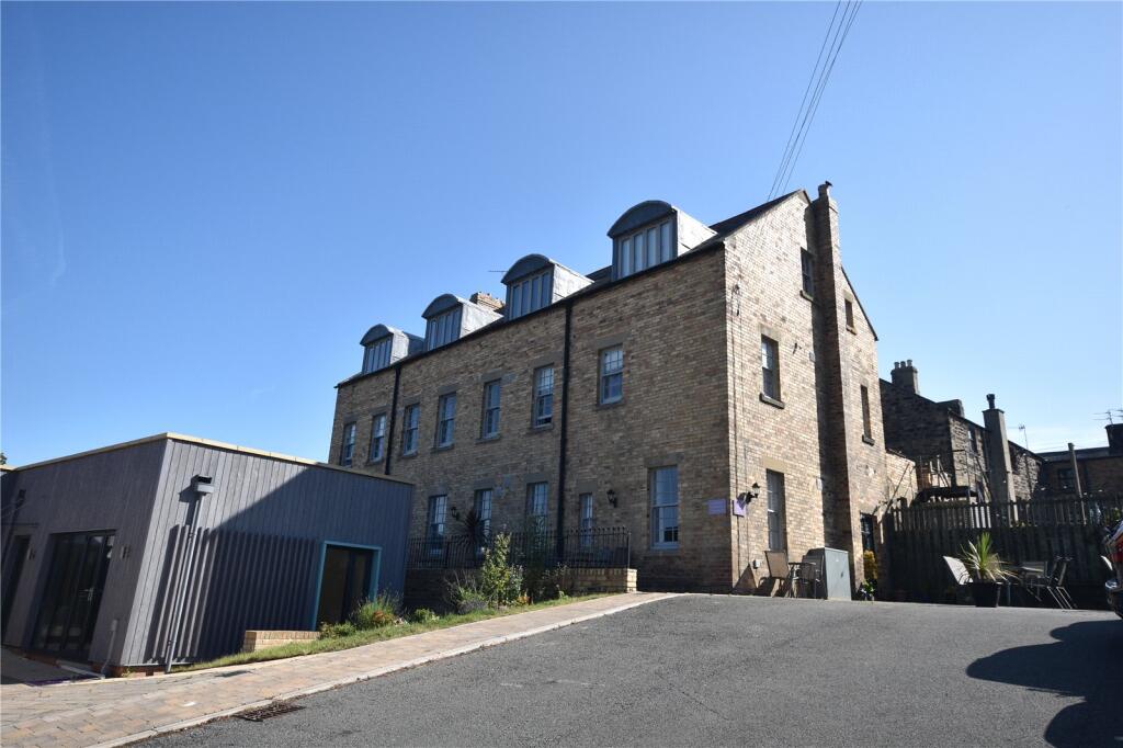 Main image of property: Estuary Drive, Alnmouth, Alnwick, Northumberland, NE66