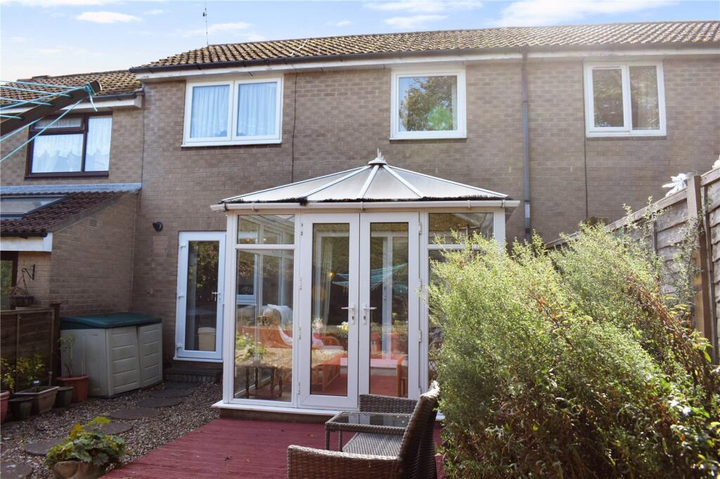 Main image of property: Arkle Court, Alnwick, Northumberland, NE66