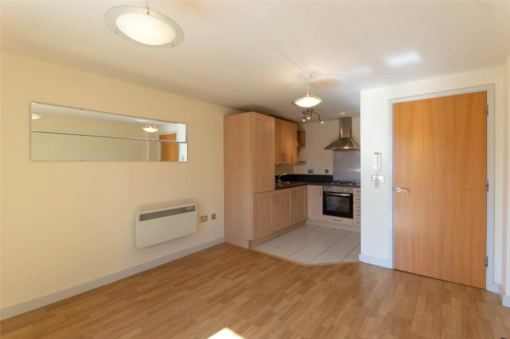 Main image of property: Baltic Quay, Mill Road, Gateshead, NE8