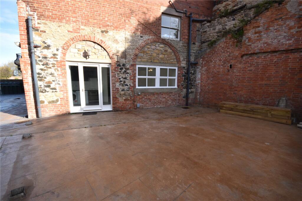 Main image of property: The Stables, Waren Mill, Belford, Northumberland, NE70