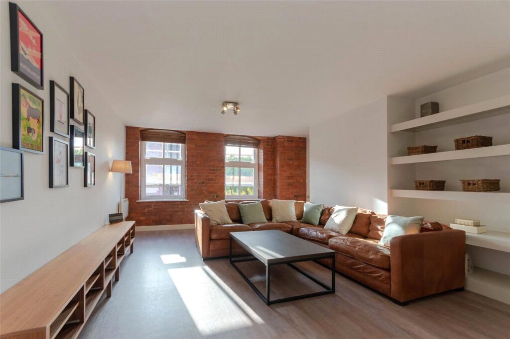 Main image of property: City Road, Newcastle upon Tyne, Tyne and Wear, NE1