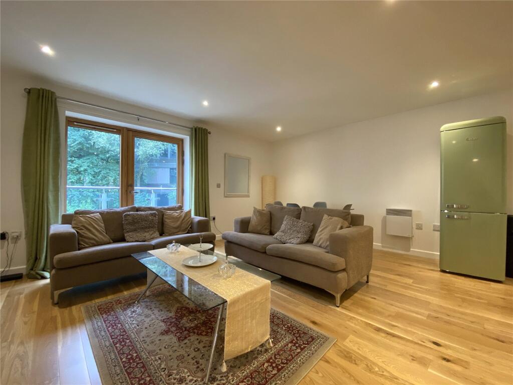 Main image of property: Manor Chare, Newcastle Upon Tyne, NE1