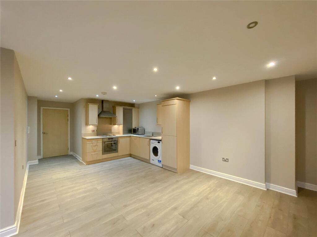 Main image of property: St. James Gate, Newcastle upon Tyne, Tyne and Wear, NE1