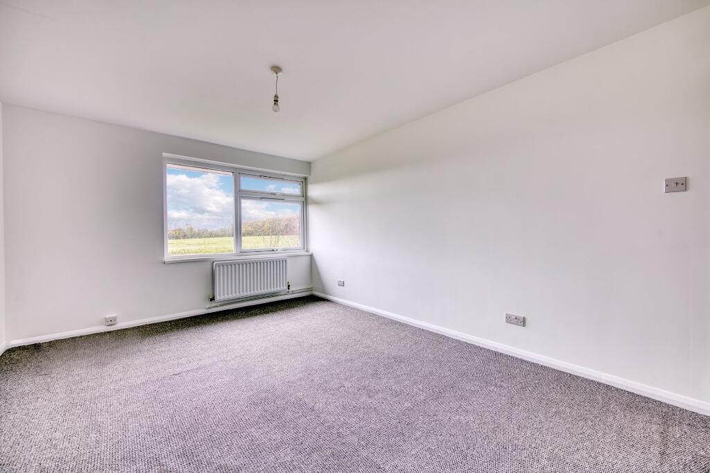 Main image of property: Gould Close, AL9