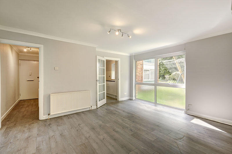 Main image of property: Avalon Close, London, EN2