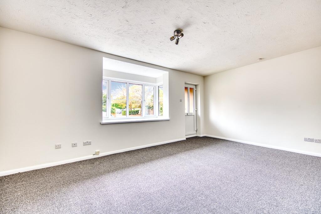 Main image of property: Mahon Close, Enfield, Greater London, EN1