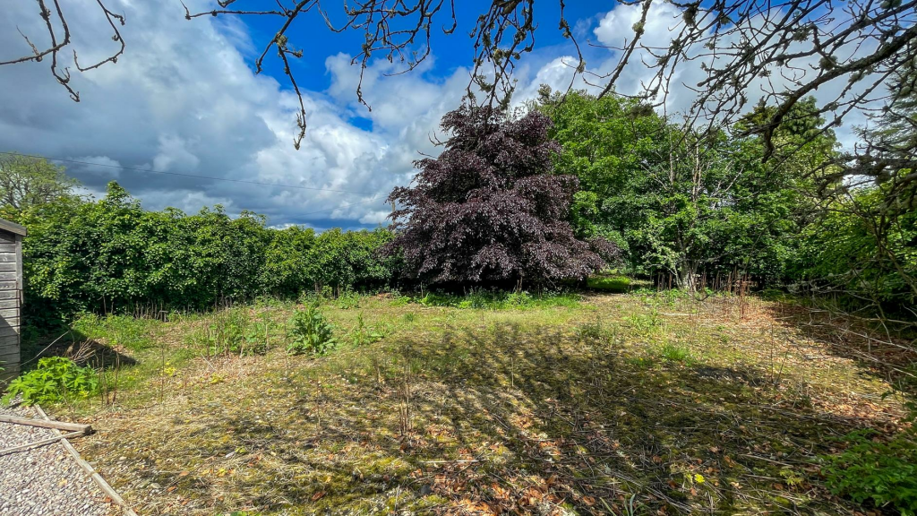 Additional property image - 18 Main Street, Tomintoul
