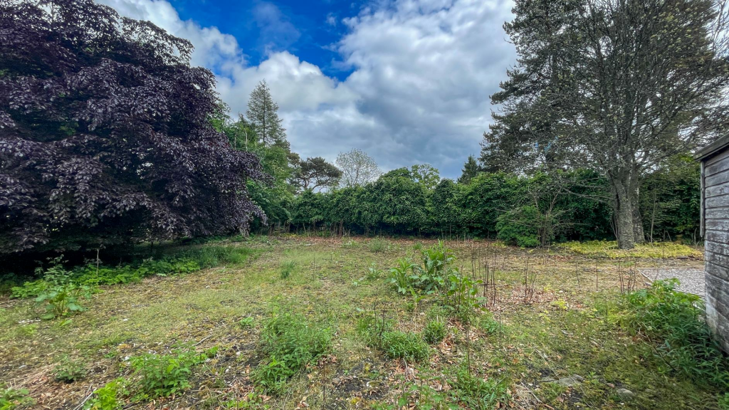 Additional property image - 18 Main Street, Tomintoul