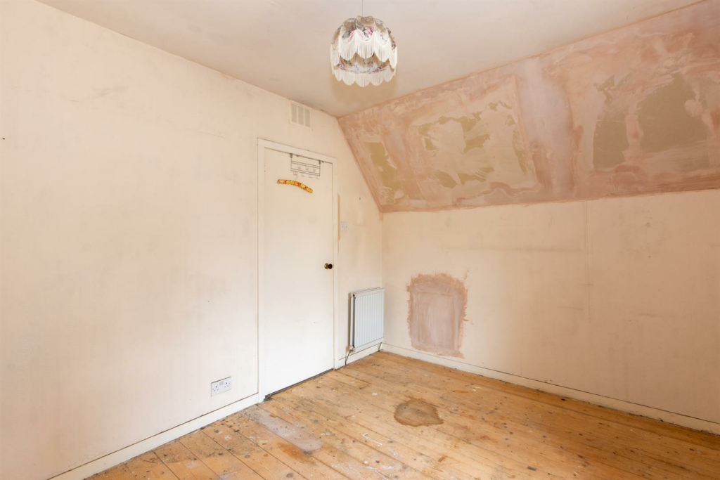 Additional property image - 18 Main Street, Tomintoul