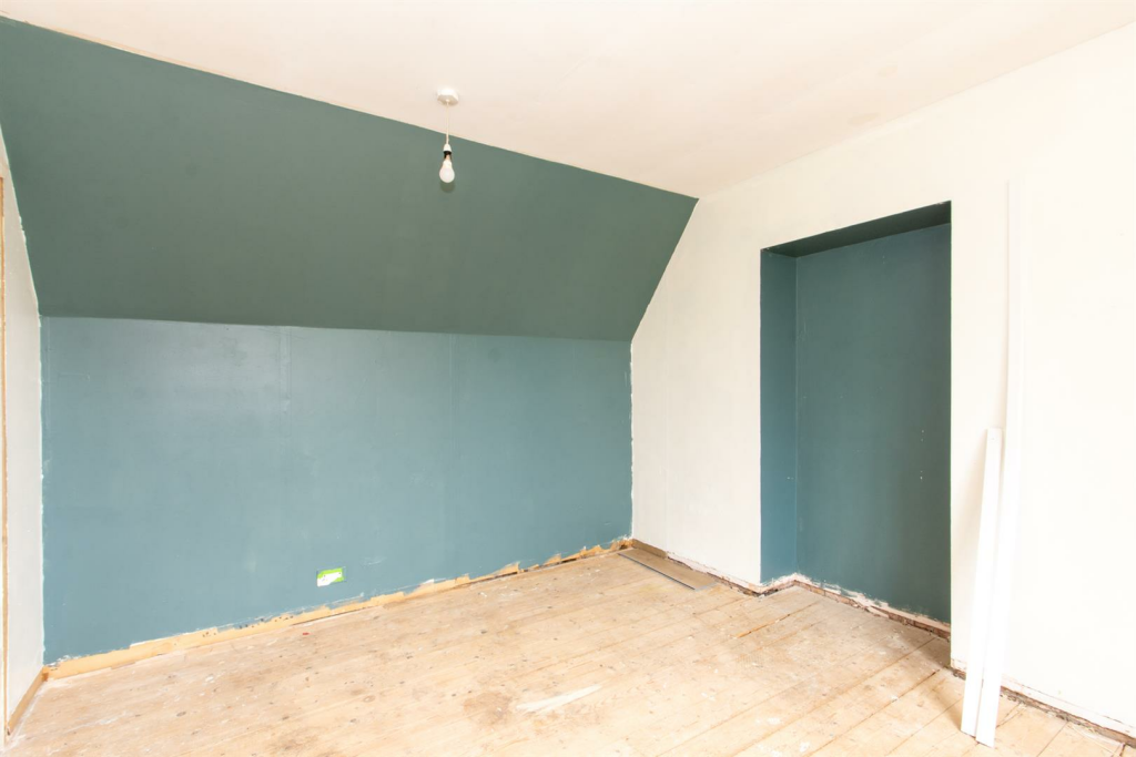 Additional property image - 18 Main Street, Tomintoul
