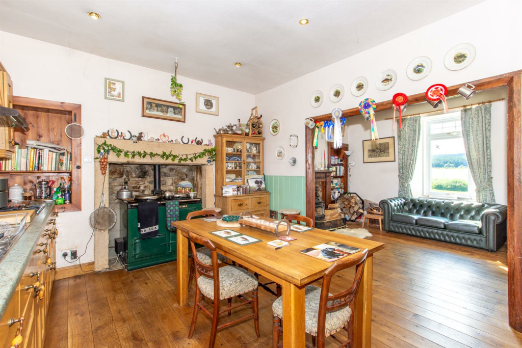 Additional property image - Glenlivet