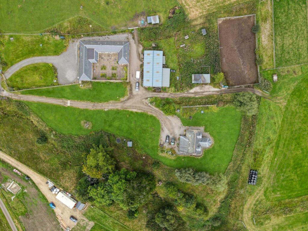 Additional property image - Glenlivet