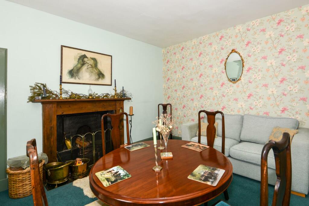 Additional property image - Glenlivet